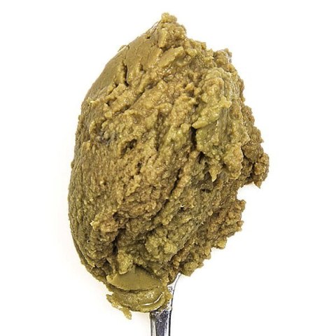 3Coty CHICKEN with Spirulina for Senior Cats 80g 3Coty CHICKEN with Spirulina for Senior Cats 80g