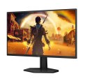 AOC MONITOR AOC LED 24,5" 25G42E 180Hz AOC MONITOR AOC LED 24,5" 25G42E 180Hz