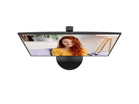 AOC Monitor AOC LED 27" Q27B3CF2 100Hz AOC Monitor AOC LED 27" Q27B3CF2 100Hz