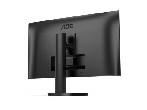 AOC Monitor AOC LED 27" Q27B3CF2 100Hz AOC Monitor AOC LED 27" Q27B3CF2 100Hz