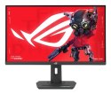 ASUS MONITOR ASUS 27" XG27UCS ROG Strix