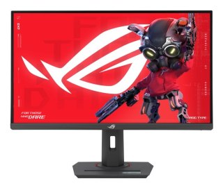 ASUS MONITOR ASUS 27" XG27UCS ROG Strix