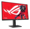 ASUS MONITOR ASUS 27" XG27UCS ROG Strix