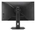 ASUS MONITOR ASUS 27" XG27UCS ROG Strix