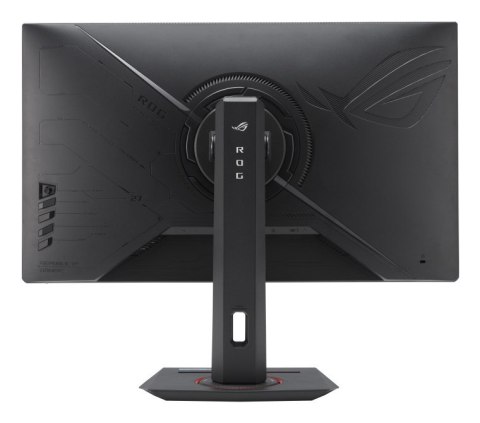 ASUS MONITOR ASUS 27" XG27UCS ROG Strix ASUS MONITOR ASUS 27" XG27UCS ROG Strix