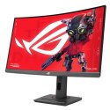 ASUS MONITOR ASUS 27" XG27WCS ROG Strix