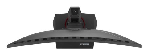 ASUS MONITOR ASUS 27" XG27WCS ROG Strix ASUS MONITOR ASUS 27" XG27WCS ROG Strix