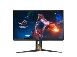 ASUS MONITOR ASUS 27