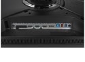 ASUS MONITOR ASUS 27" PG27AQN ROG Swift