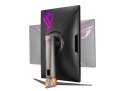 ASUS MONITOR ASUS 27" PG27AQN ROG Swift