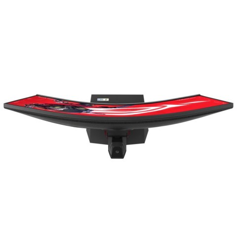 ASUS MONITOR ASUS 32" XG32WCS ROG Strix ASUS MONITOR ASUS 32" XG32WCS ROG Strix