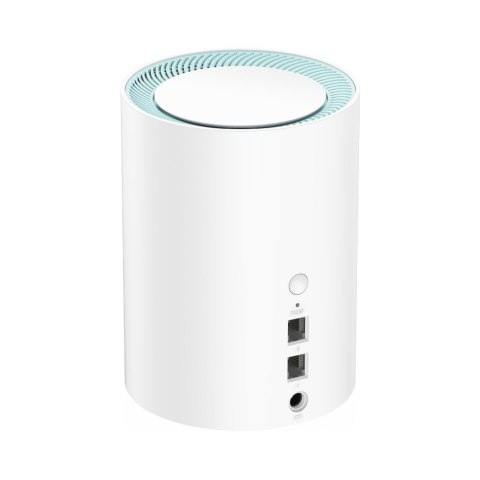 CUDY CUDY M1300(3-Pack) | Mesh, WiFi 5, 2,4GHz/5GHz, CUDY CUDY M1300(3-Pack) | Mesh, WiFi 5, 2,4GHz/5GHz,
