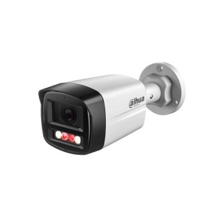 DAHUA KAMERA IP DAHUA IPC-HFW1239TL1-A-IL-0280B