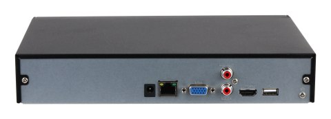 DAHUA REJESTRATOR IP DAHUA NVR4108HS-EI DAHUA REJESTRATOR IP DAHUA NVR4108HS-EI