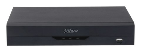 DAHUA REJESTRATOR IP DAHUA NVR4108HS-EI DAHUA REJESTRATOR IP DAHUA NVR4108HS-EI