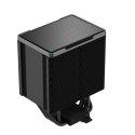 DEEPCOOL Chłodzenie DeepCool AK500 Zero Dark