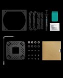 DEEPCOOL Chłodzenie DeepCool ASSASSIN IV VC VISION (R-ASN4-BKNVMD-G)