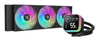 DEEPCOOL Chłodzenie wodne DeepCool LQ360