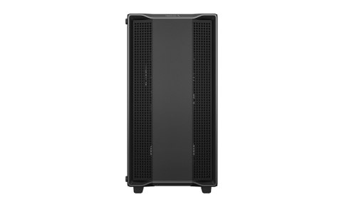 DEEPCOOL Obudowa DeepCool CC360 ARGB DEEPCOOL Obudowa DeepCool CC360 ARGB