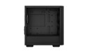 DEEPCOOL Obudowa DeepCool CC360 ARGB
