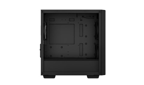DEEPCOOL Obudowa DeepCool CC360 ARGB DEEPCOOL Obudowa DeepCool CC360 ARGB