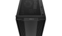 DEEPCOOL Obudowa DeepCool CC360 ARGB