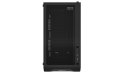 DEEPCOOL Obudowa DeepCool CC360 ARGB