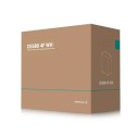 DEEPCOOL Obudowa DeepCool CG580 4F biała