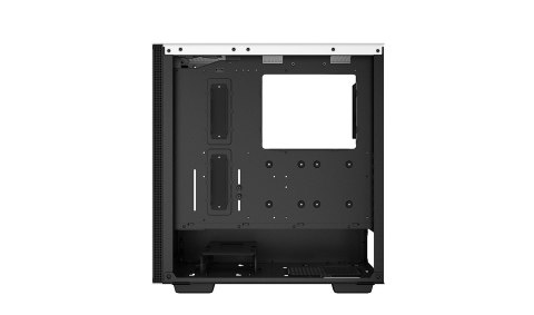 DEEPCOOL Obudowa DeepCool CH510 Mid Tower ATX White DEEPCOOL Obudowa DeepCool CH510 Mid Tower ATX White