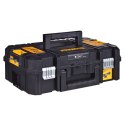 DeWalt Szlifierka kątowa 18V DCG405P3 DEWALT