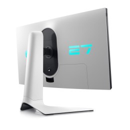 Dell MONITOR DELL ALIENWARE LED 27