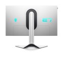 Dell MONITOR DELL ALIENWARE LED 27" AW2723DF 240Hz