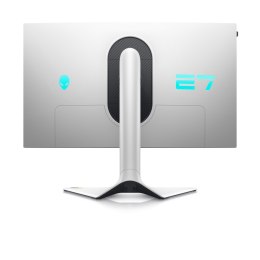 Dell MONITOR DELL ALIENWARE LED 27
