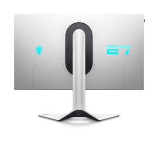 Dell MONITOR DELL ALIENWARE LED 27" AW2723DF 240Hz