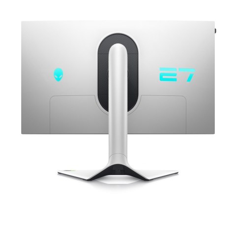 Dell MONITOR DELL ALIENWARE LED 27" AW2723DF 240Hz Dell MONITOR DELL ALIENWARE LED 27" AW2723DF 240Hz