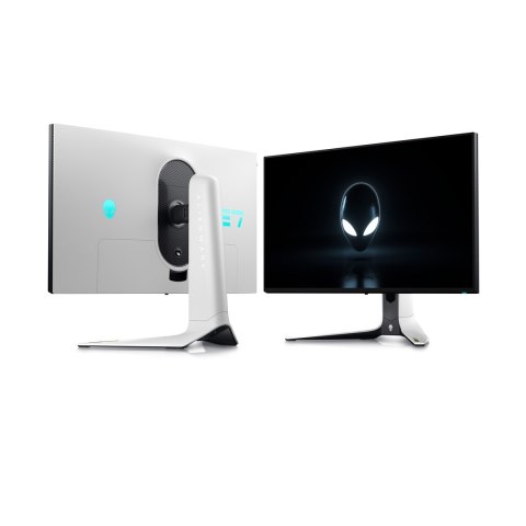 Dell MONITOR DELL ALIENWARE LED 27" AW2723DF 240Hz Dell MONITOR DELL ALIENWARE LED 27" AW2723DF 240Hz