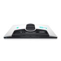 Dell MONITOR DELL ALIENWARE LED 27" AW2723DF 240Hz