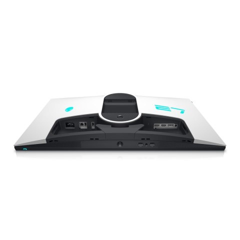 Dell MONITOR DELL ALIENWARE LED 27" AW2723DF 240Hz Dell MONITOR DELL ALIENWARE LED 27" AW2723DF 240Hz