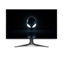 Dell MONITOR DELL ALIENWARE LED 27" AW2723DF 240Hz