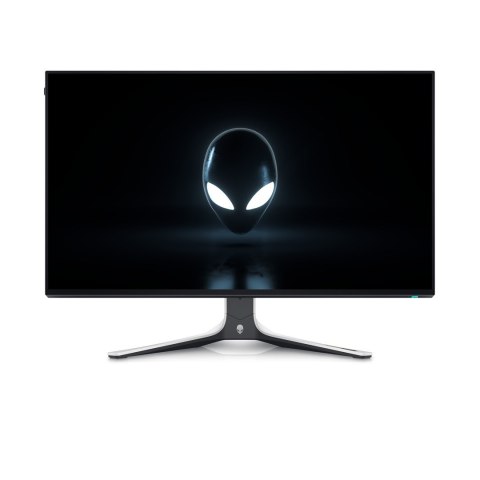 Dell MONITOR DELL ALIENWARE LED 27" AW2723DF 240Hz Dell MONITOR DELL ALIENWARE LED 27" AW2723DF 240Hz