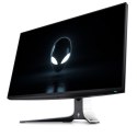 Dell MONITOR DELL ALIENWARE LED 27" AW2723DF 240Hz