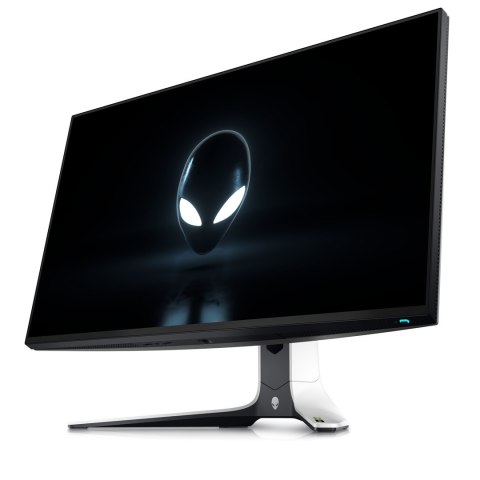 Dell MONITOR DELL ALIENWARE LED 27" AW2723DF 240Hz Dell MONITOR DELL ALIENWARE LED 27" AW2723DF 240Hz