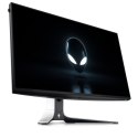 Dell MONITOR DELL ALIENWARE LED 27" AW2723DF 240Hz