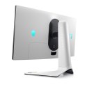 Dell MONITOR DELL ALIENWARE LED 27" AW2723DF 240Hz