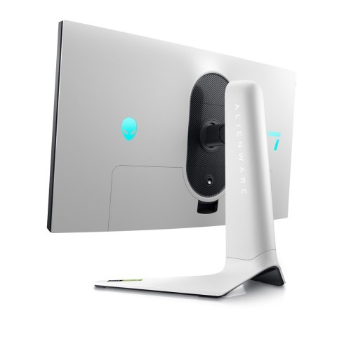 Dell MONITOR DELL ALIENWARE LED 27" AW2723DF 240Hz Dell MONITOR DELL ALIENWARE LED 27" AW2723DF 240Hz