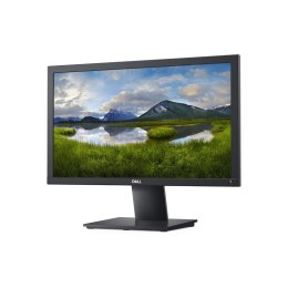 Dell MONITOR DELL LED 20