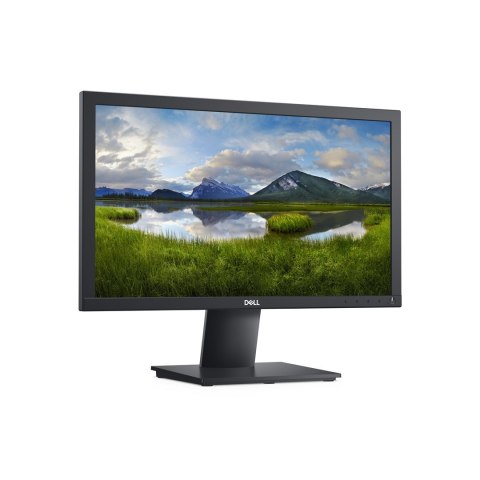 Dell MONITOR DELL LED 20" E2020H Dell MONITOR DELL LED 20" E2020H