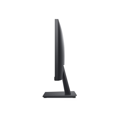 Dell MONITOR DELL LED 20" E2020H Dell MONITOR DELL LED 20" E2020H