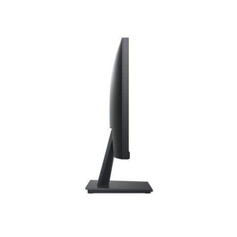 Dell MONITOR DELL LED 20" E2020H Dell MONITOR DELL LED 20" E2020H