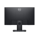 Dell MONITOR DELL LED 20" E2020H
